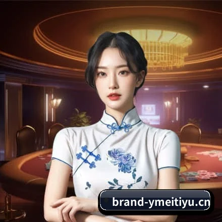 三维热区沙盘